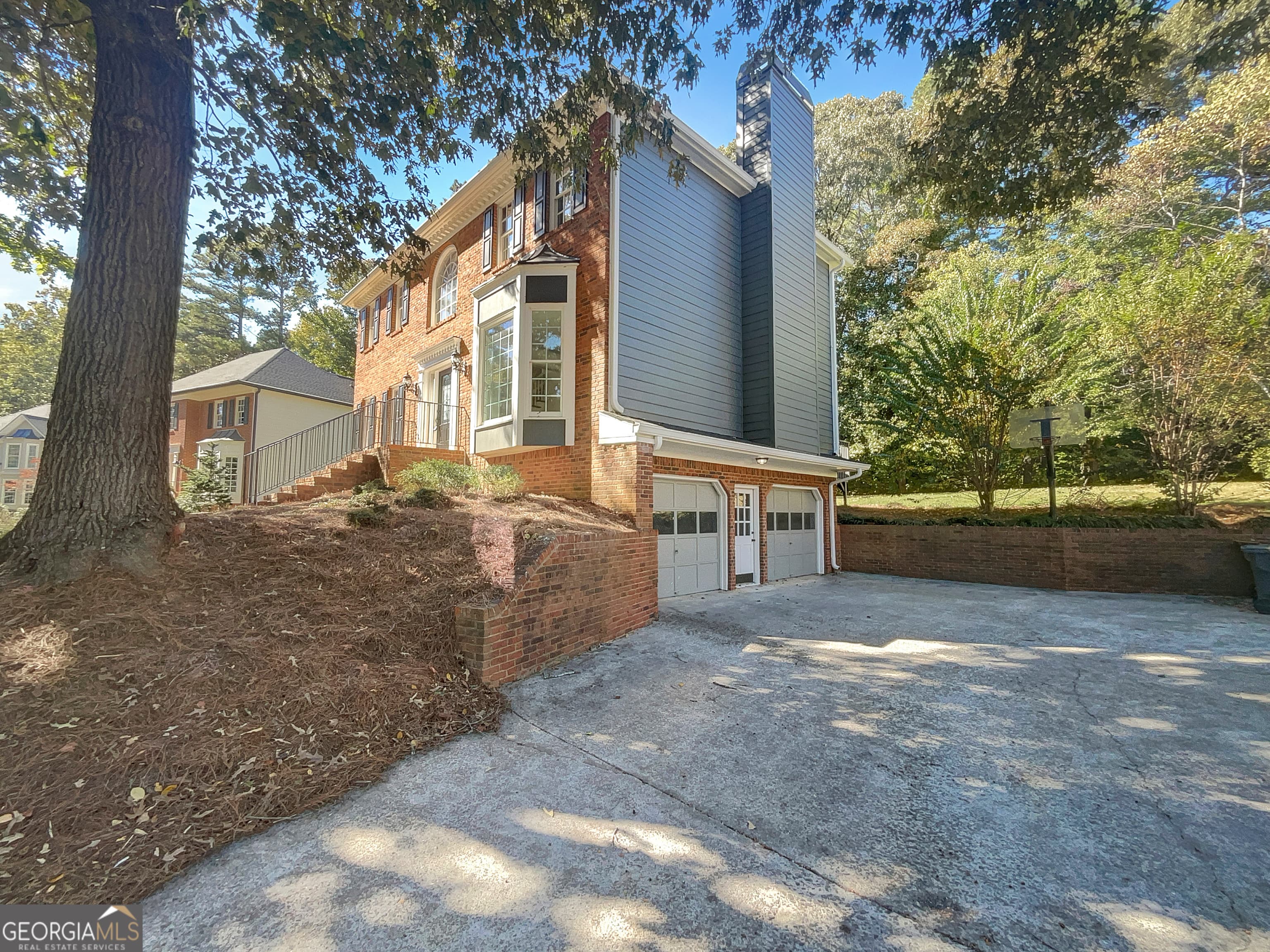 3526 W Hampton Nw Dr — photo 28