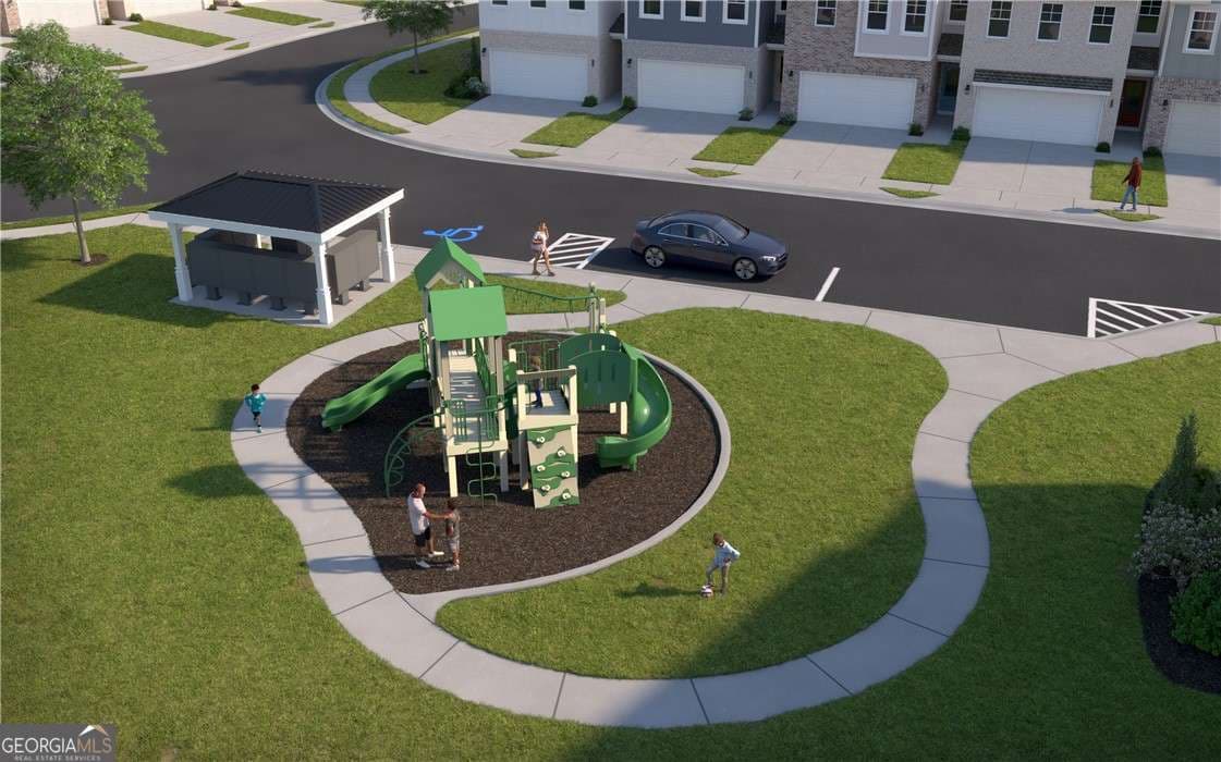 844 Leraes Way — photo 35