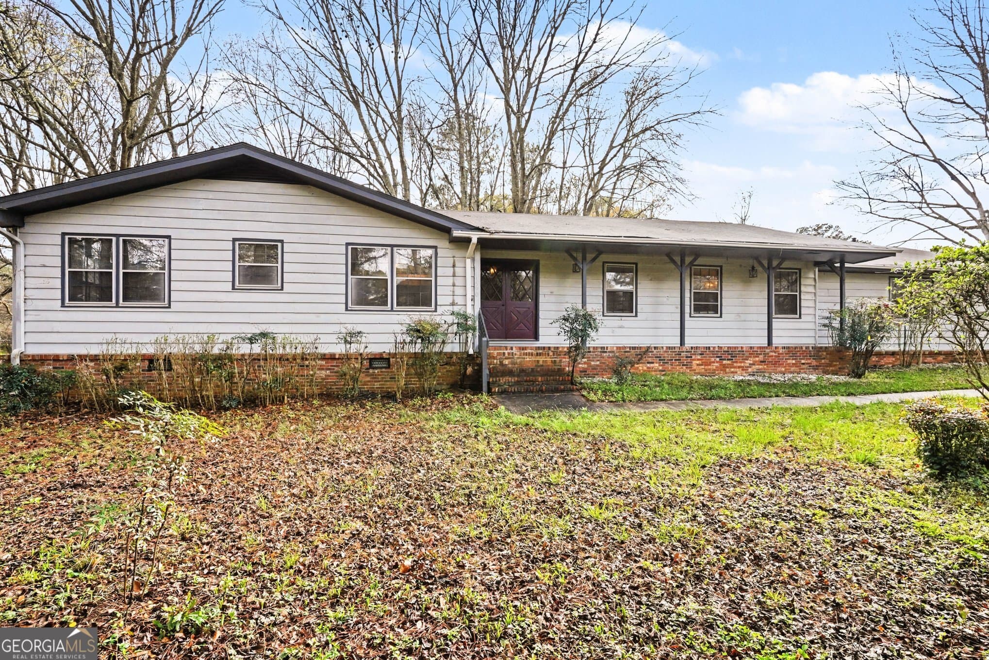 1590 Colonial South Sw Dr — photo 1