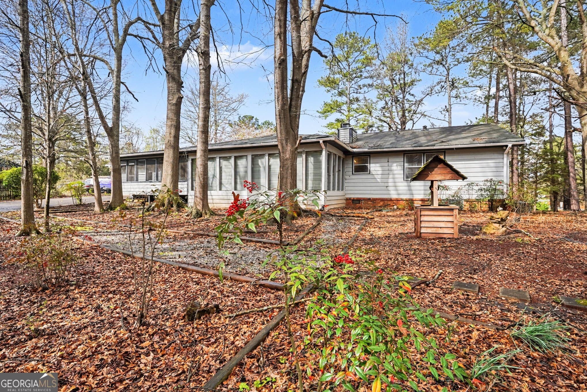 1590 Colonial South Sw Dr — photo 37