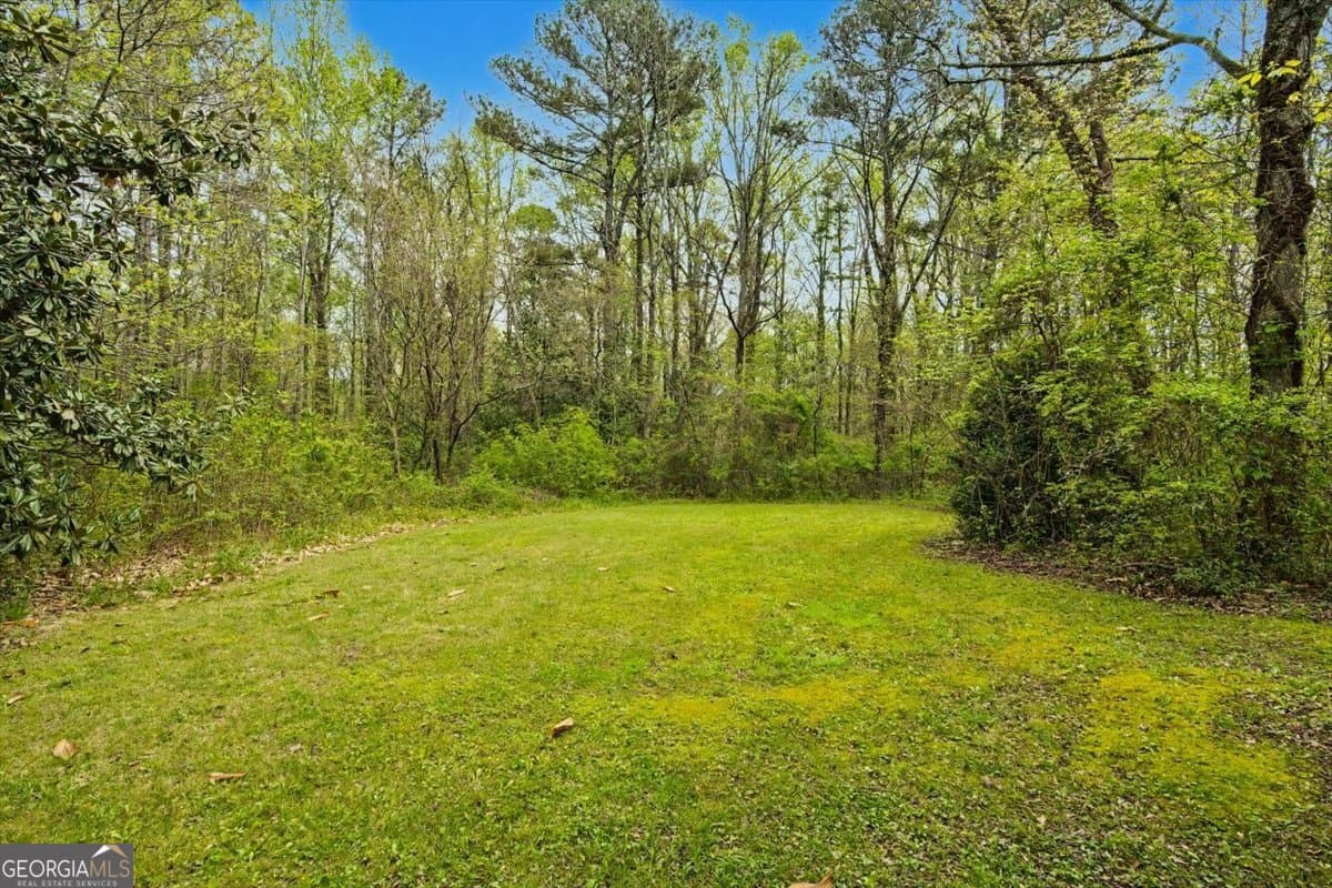 115 Price St — photo 11