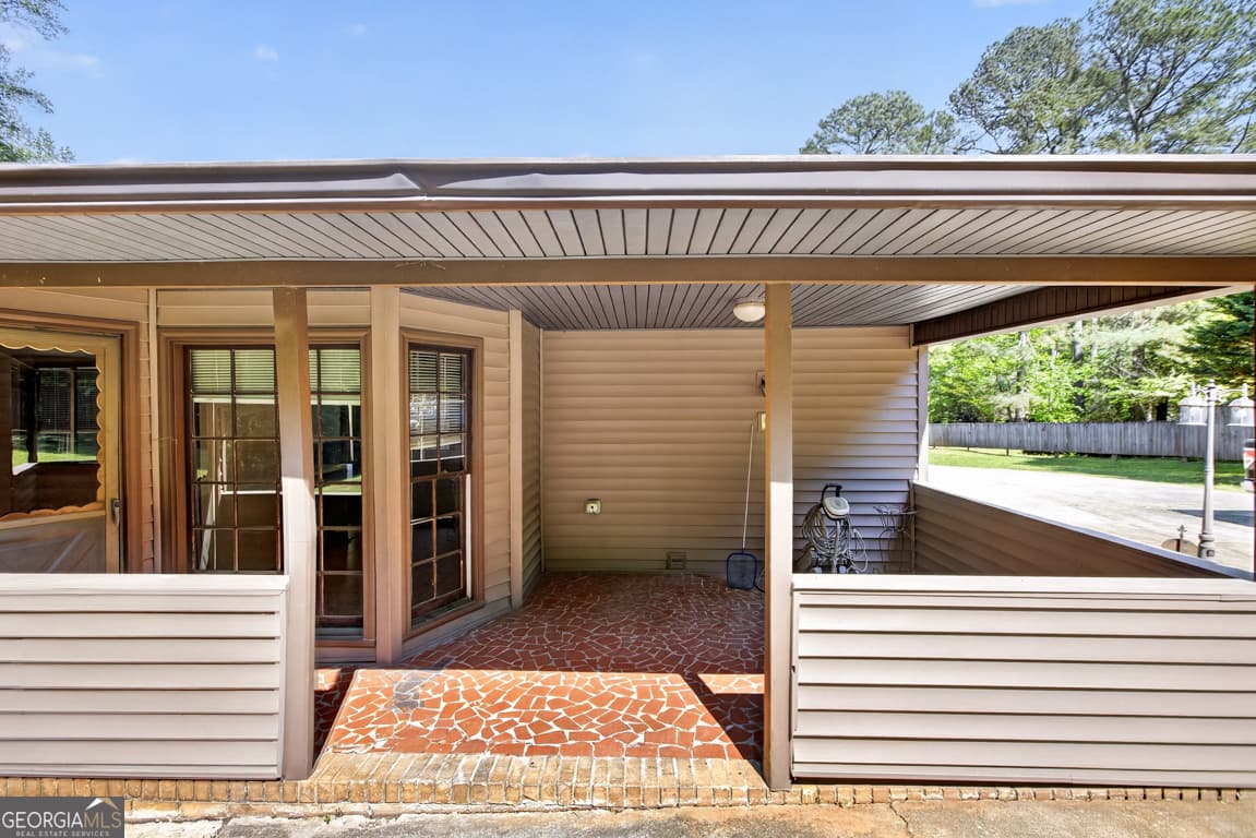 249 Poplar Nw St — photo 54