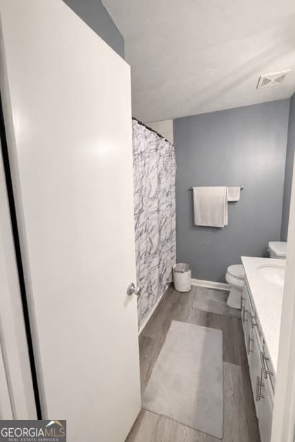 4700 Jakes Trail — photo 19