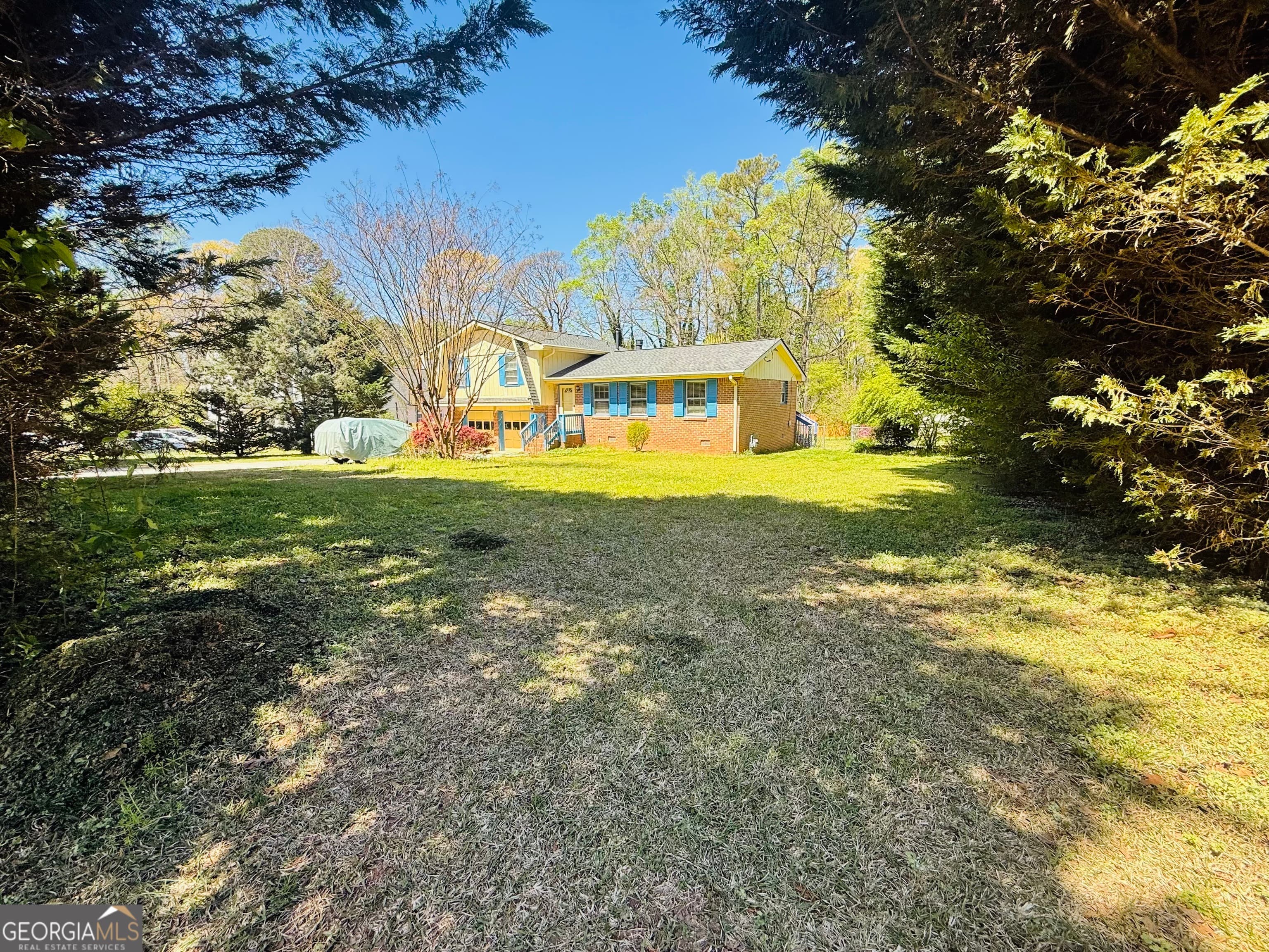 2927 Winn Dr — photo 2