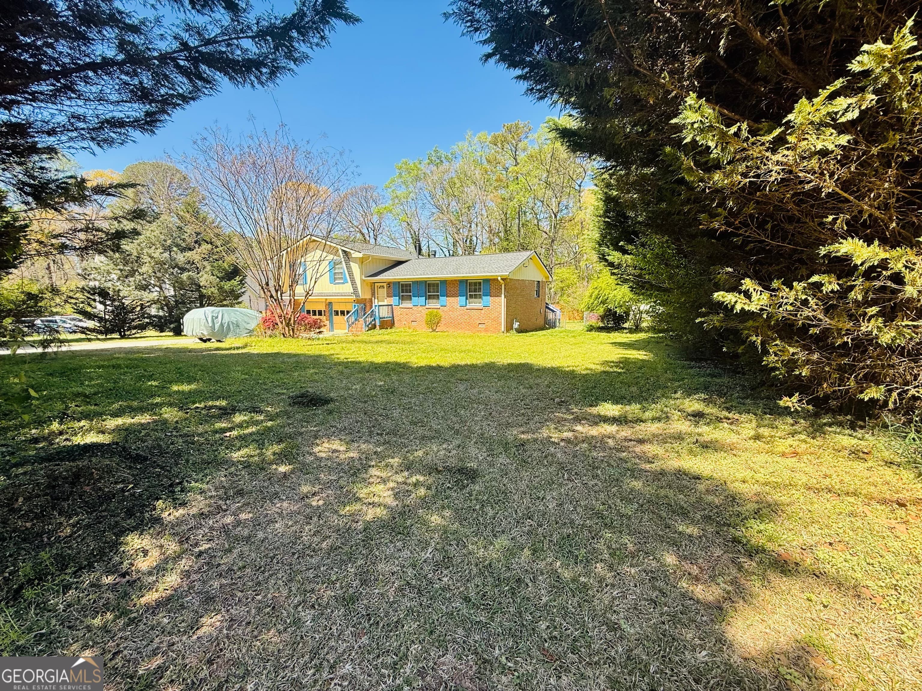 2927 Winn Dr — photo 32