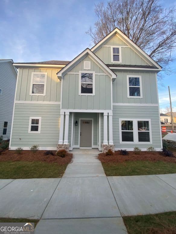 405 Broome St UNIT 1 — photo 1