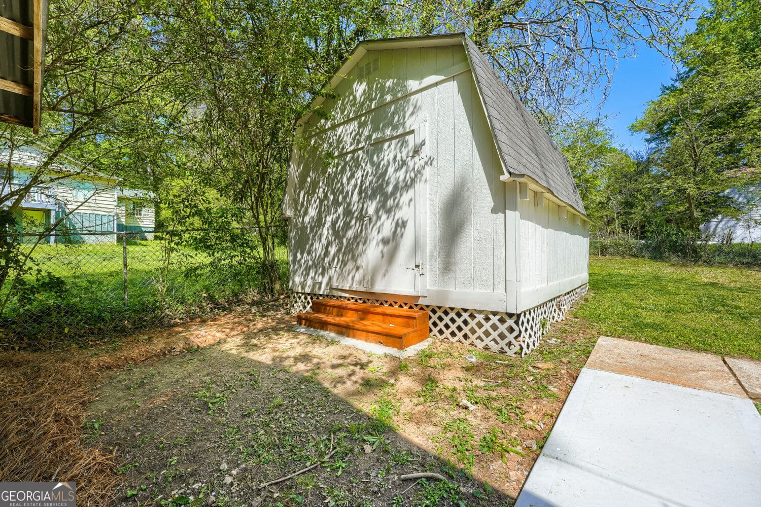 155 Covington Ne Ave — photo 32