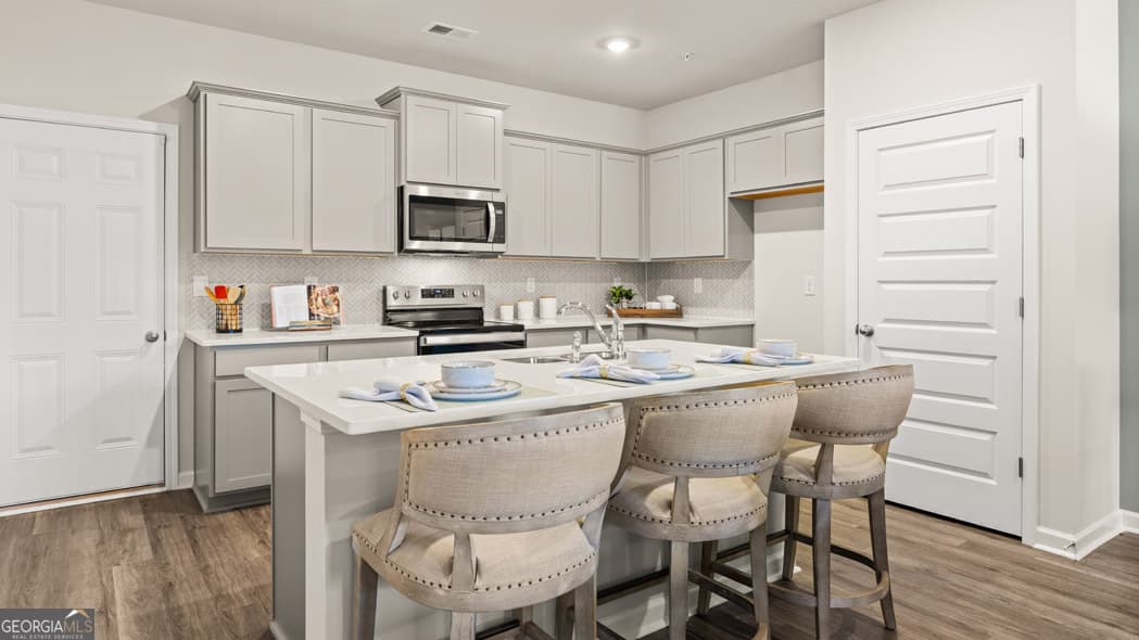 364 Sound Circle — photo 2