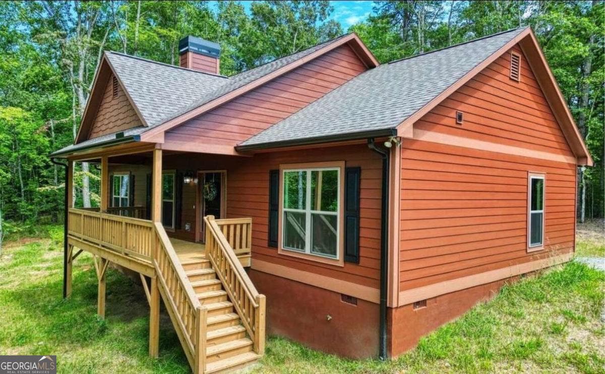 199 Lola Mae Way — photo 2