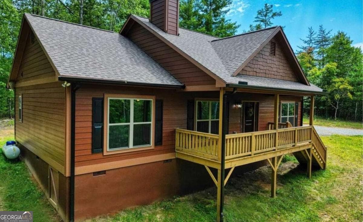 199 Lola Mae Way — photo 1