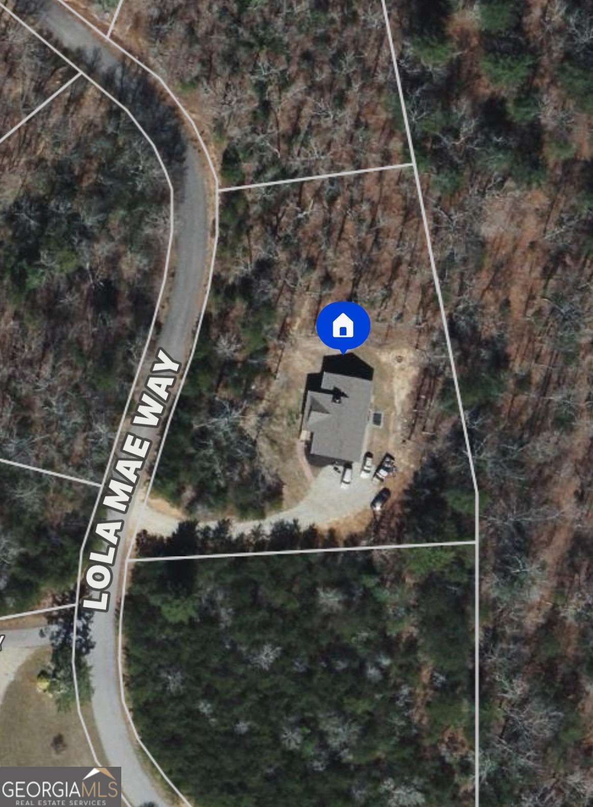 199 Lola Mae Way — photo 39