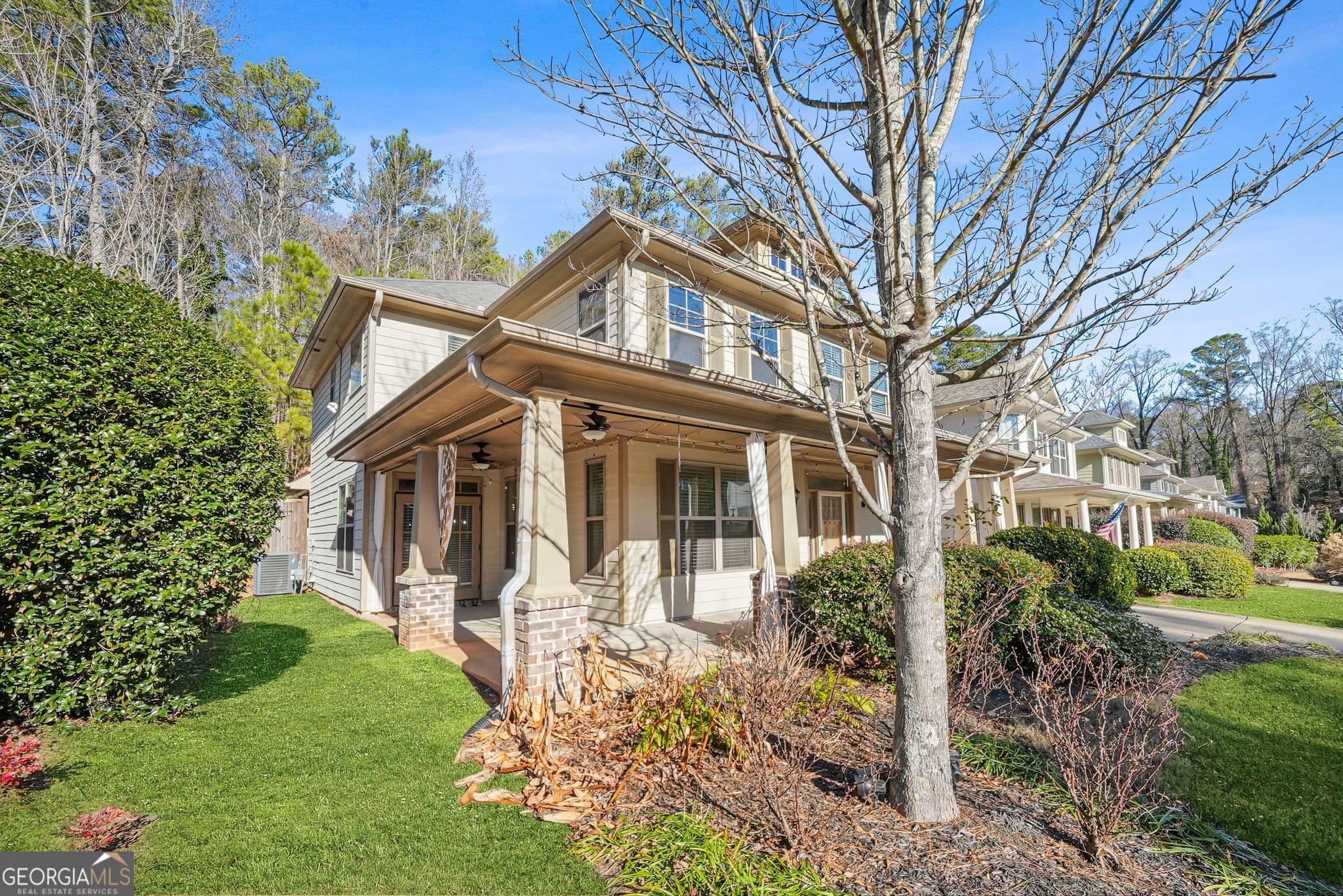 2439 Muirfield Pl — photo 2