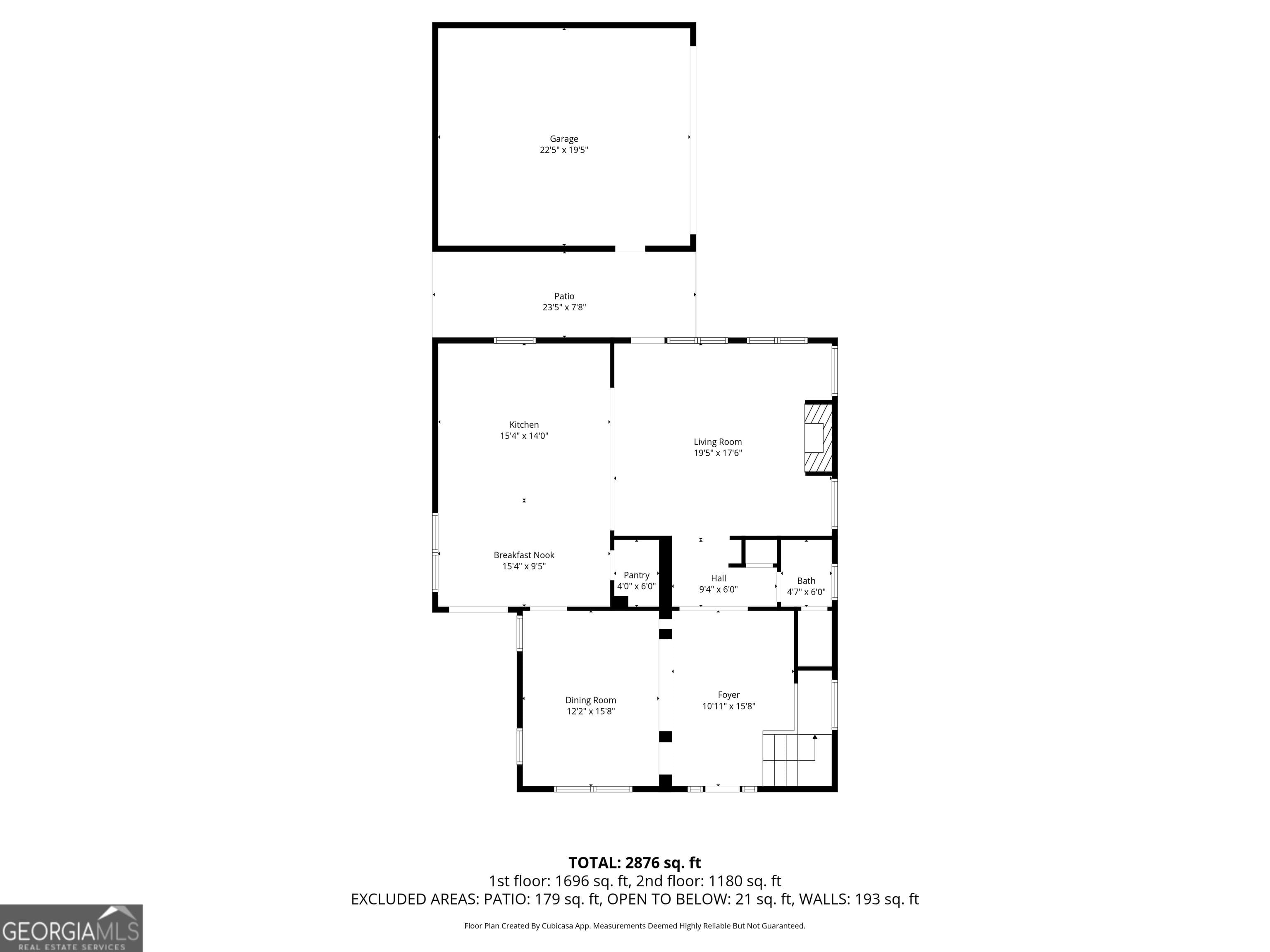 2439 Muirfield Pl — photo 31