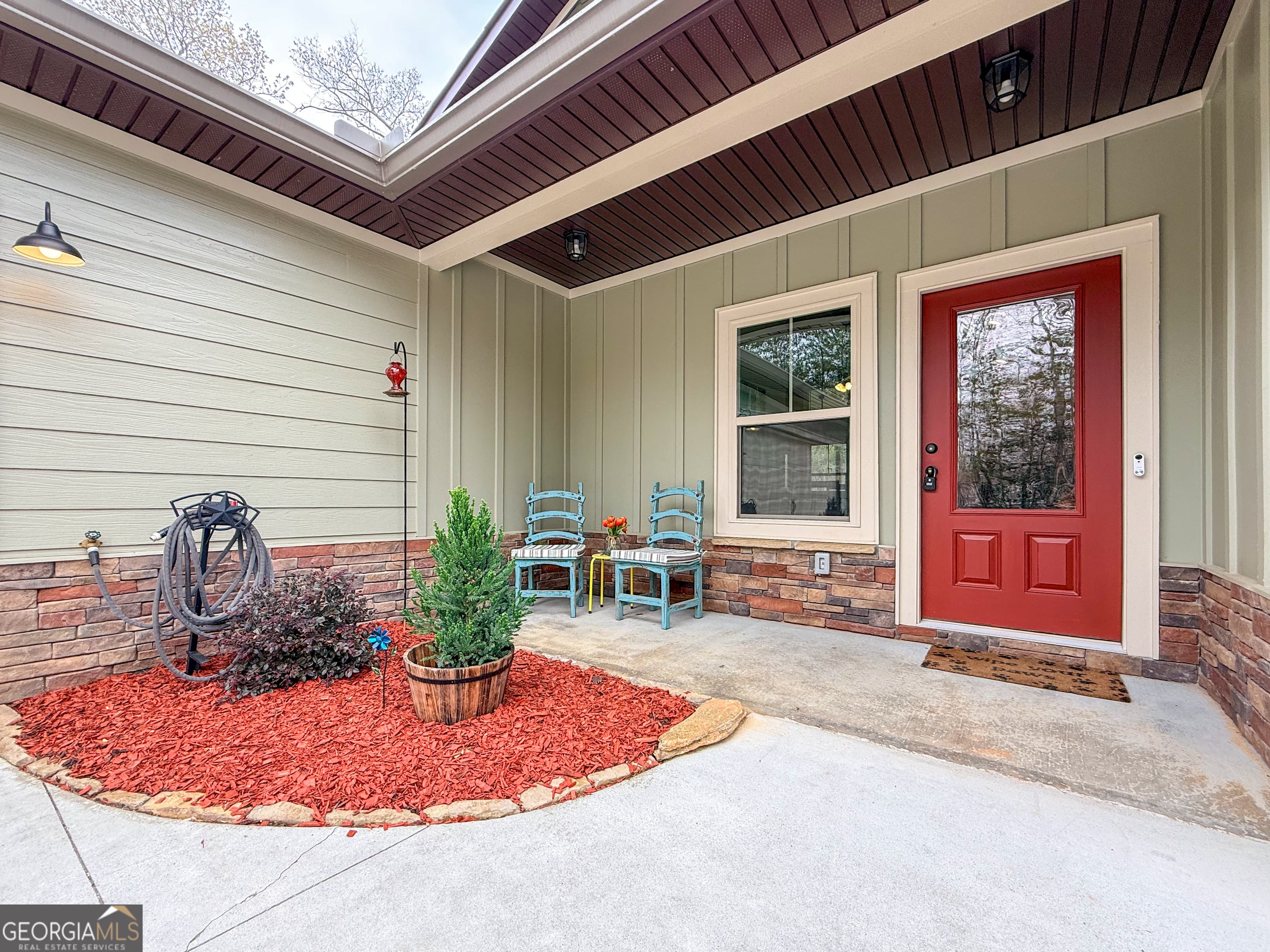 122 Bern Vista — photo 2