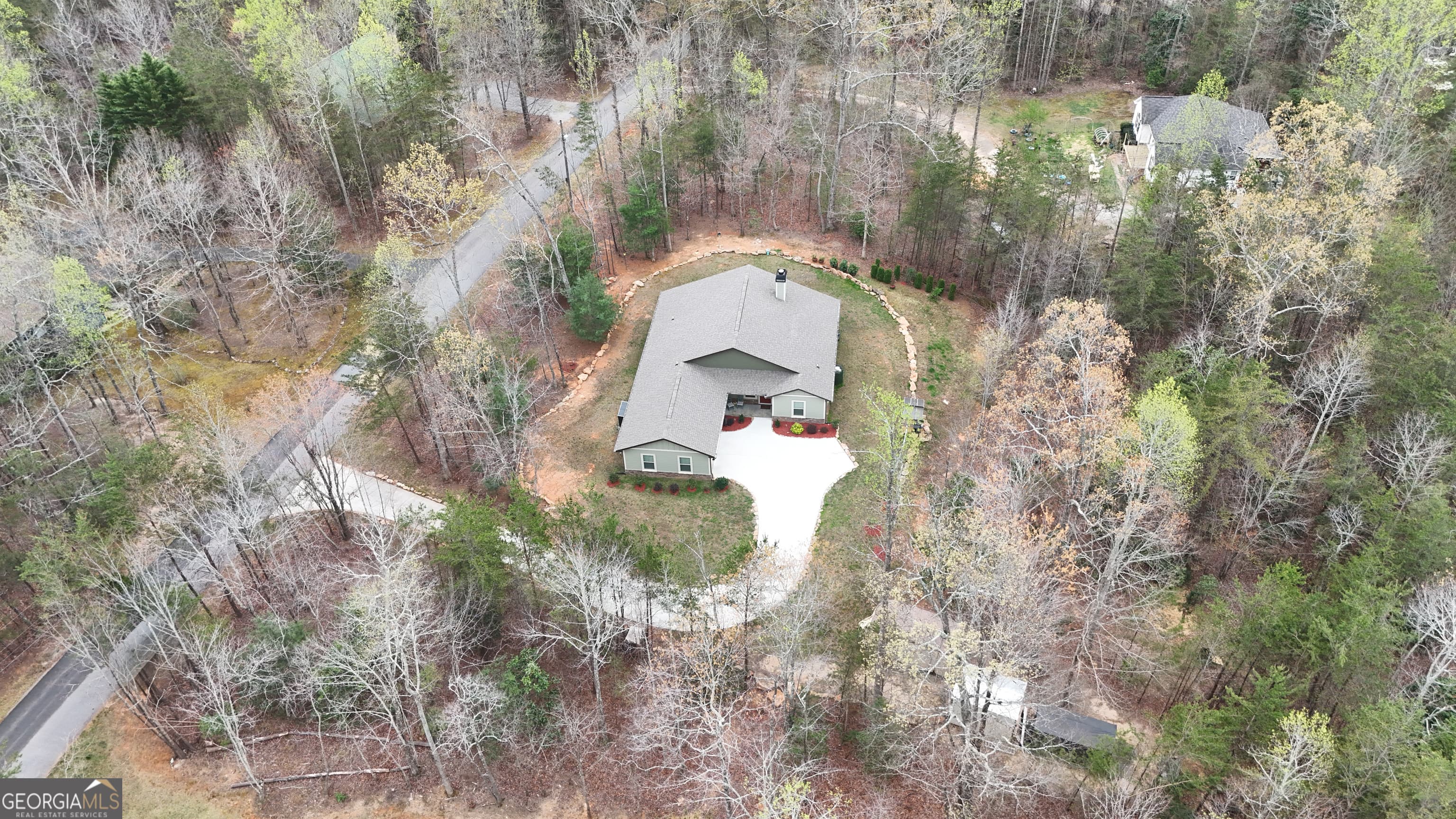 122 Bern Vista — photo 58