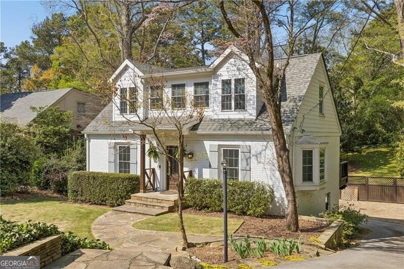 994 Northrope Ne Dr — photo 2