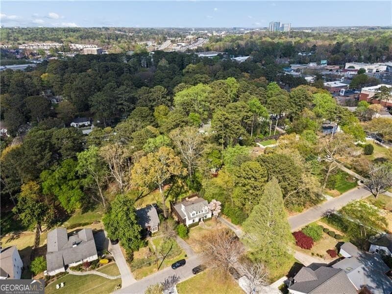 994 Northrope Ne Dr — photo 59