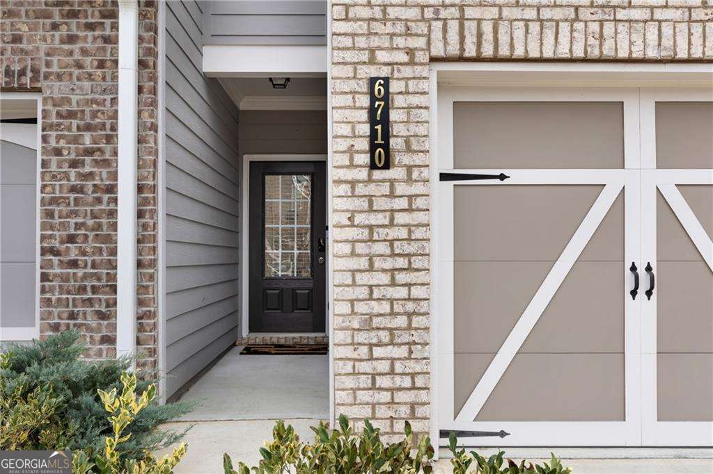 6710 Cedar Glen Rd — photo 2