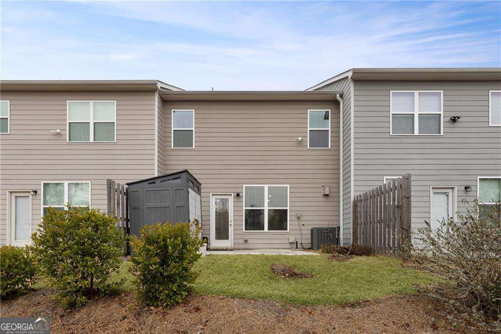 6710 Cedar Glen Rd — photo 31