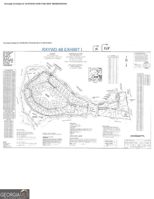 1510 Cragston Dr — photo 2