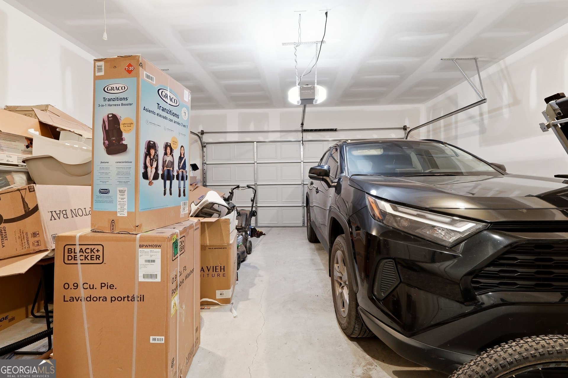 1510 Cragston Dr — photo 26