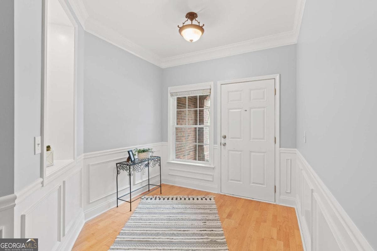 1200 Wing St 8 — photo 54