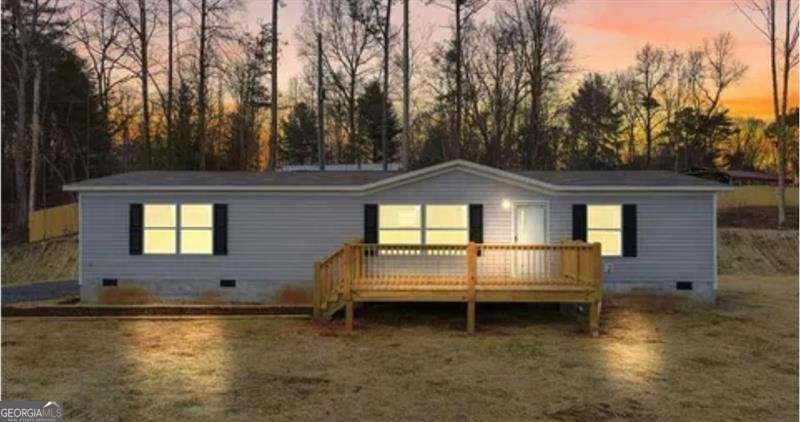 0 Ruby Ridge Dr — photo 2