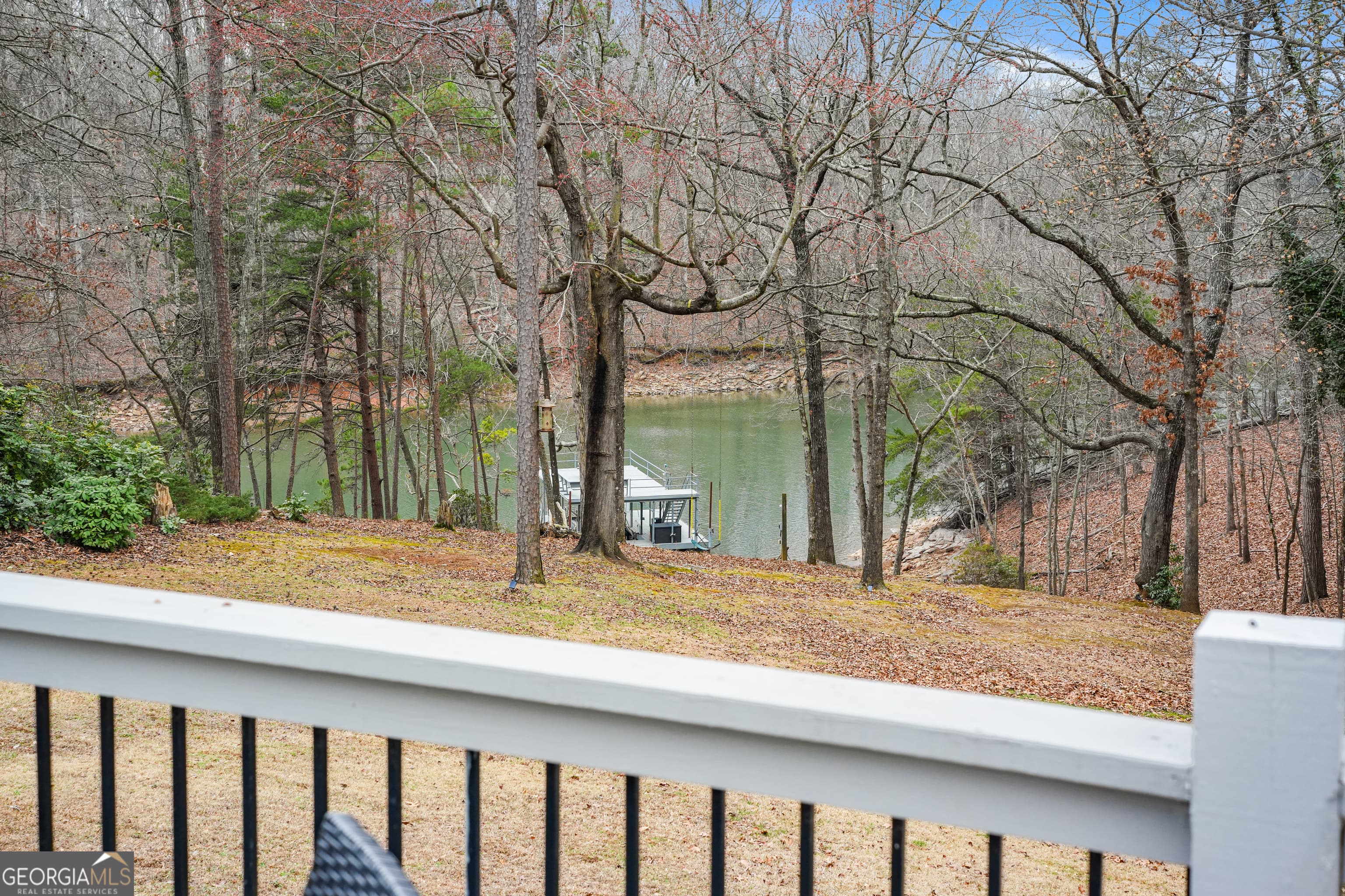 6052 Seminole Dr — photo 92