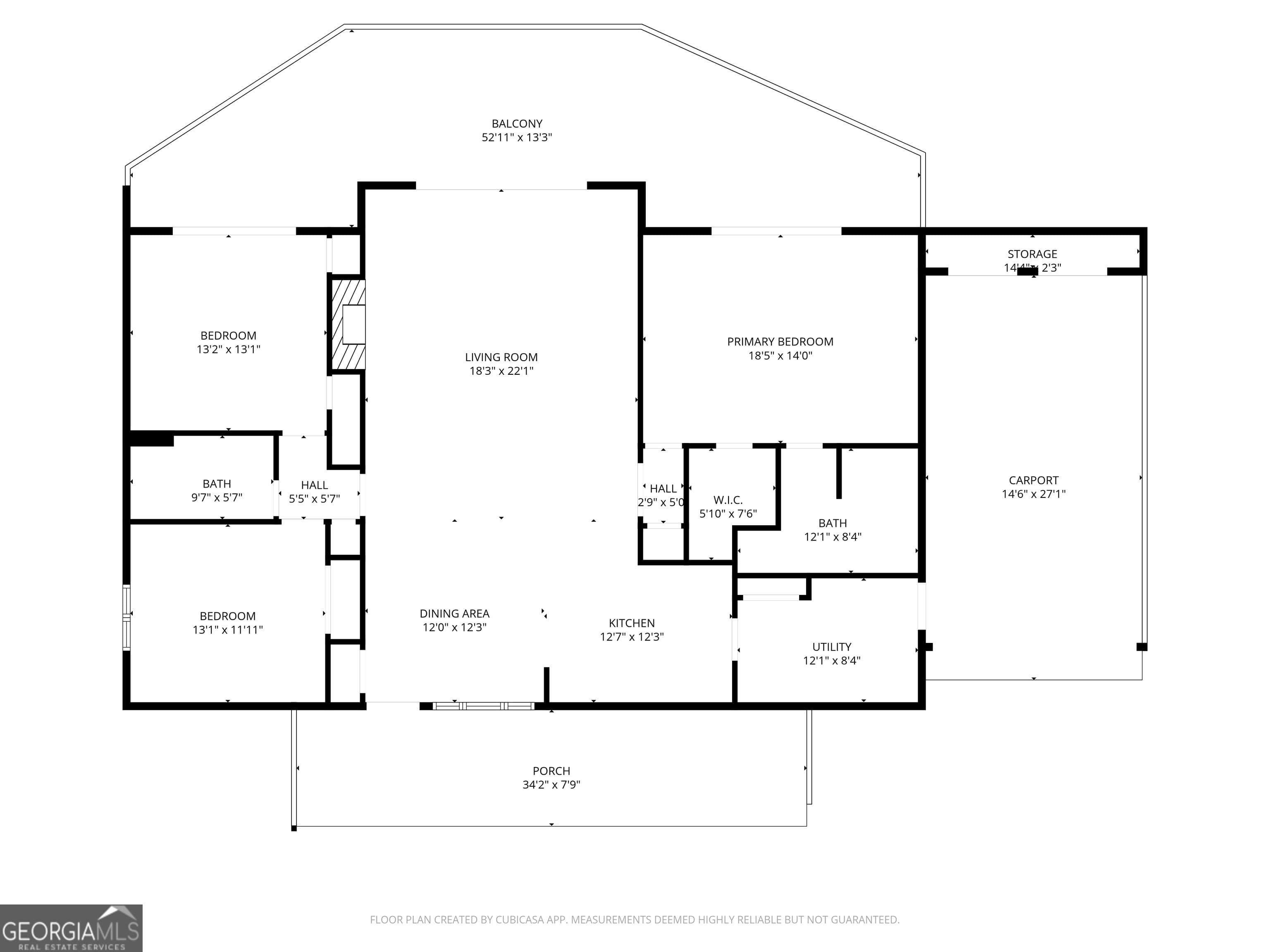 499 Ridgepole Dr — photo 54