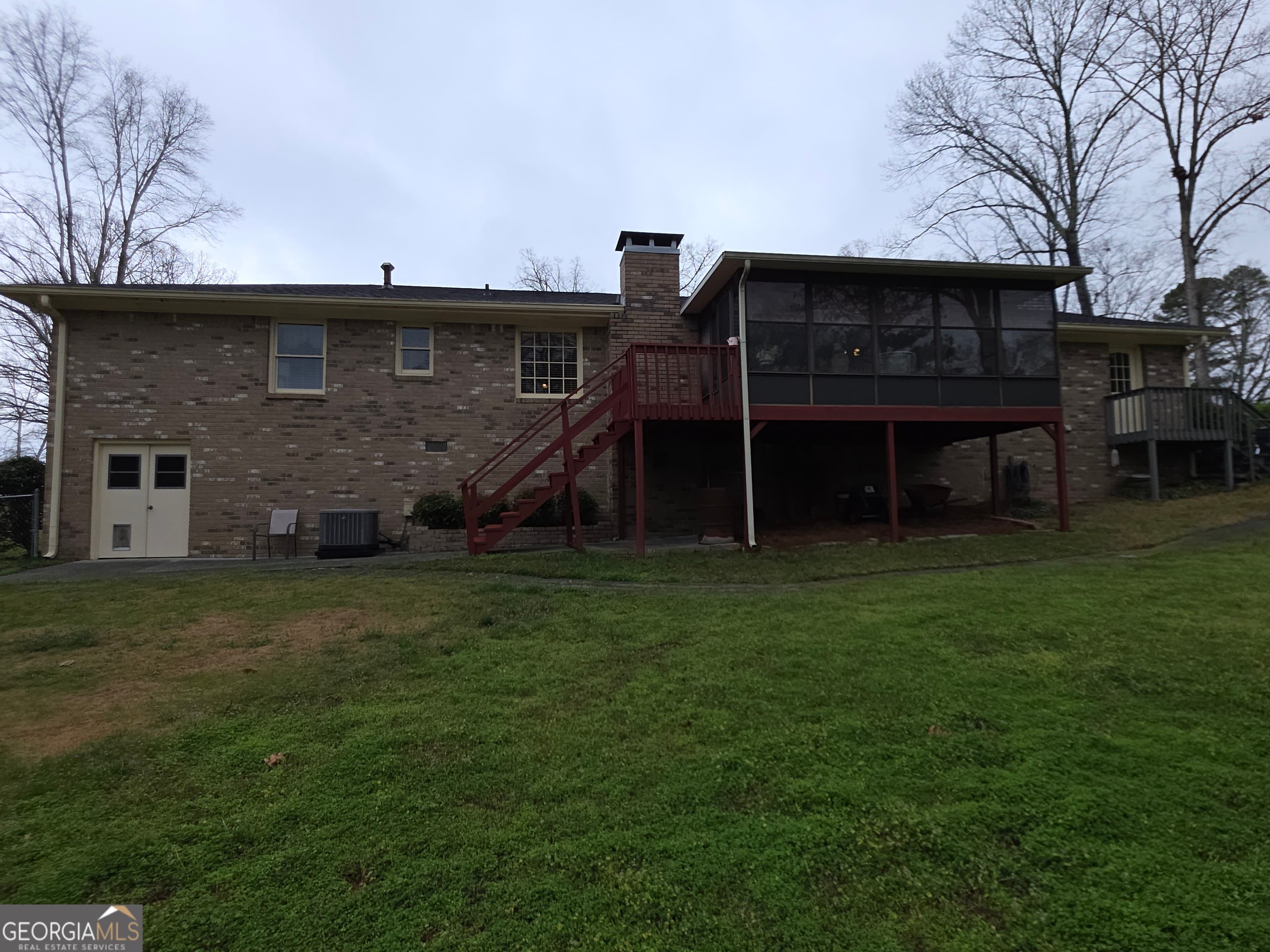 2772 Hickory Trail 66 — photo 2