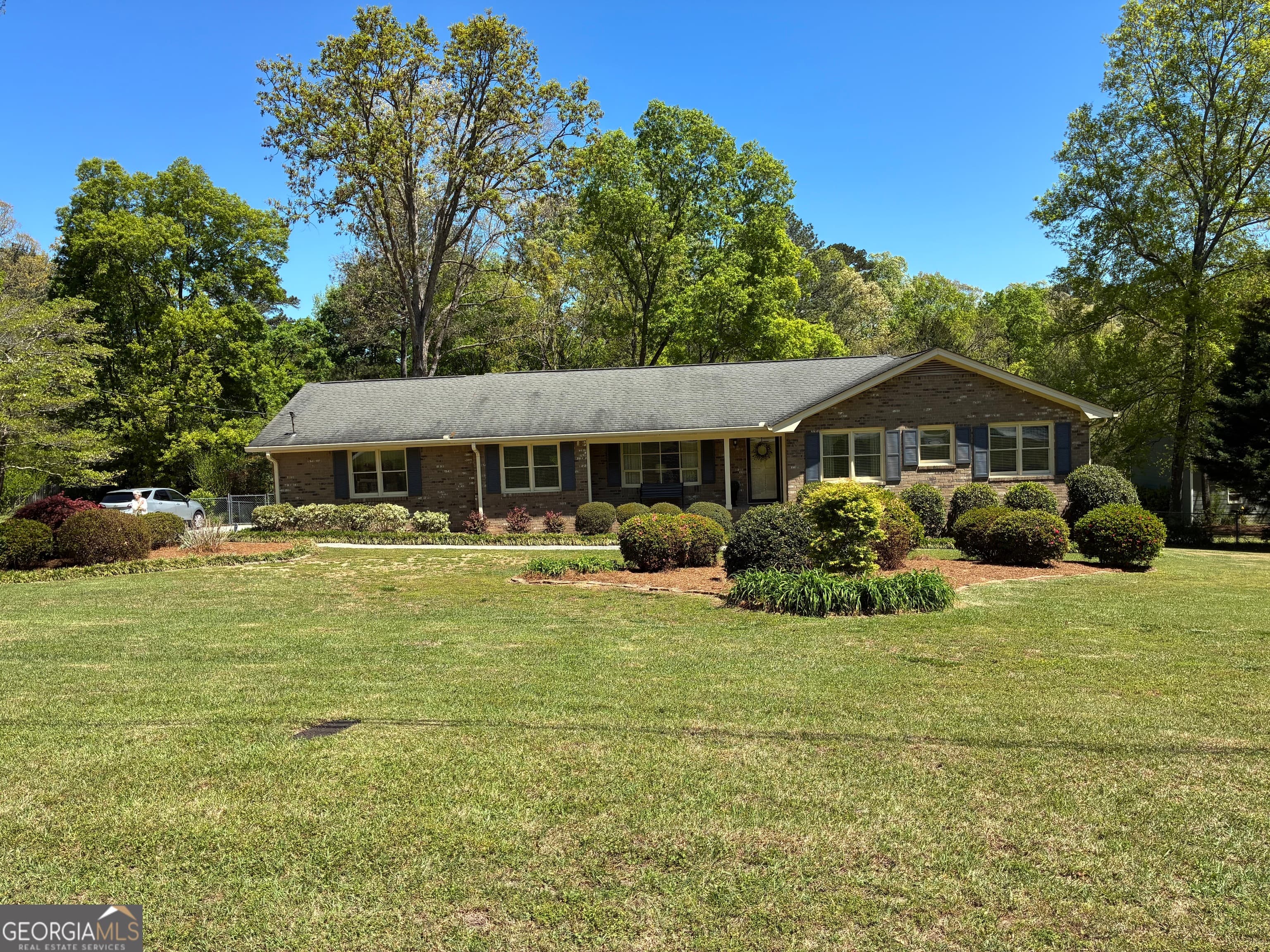 2772 Hickory Trail 66 — photo 1