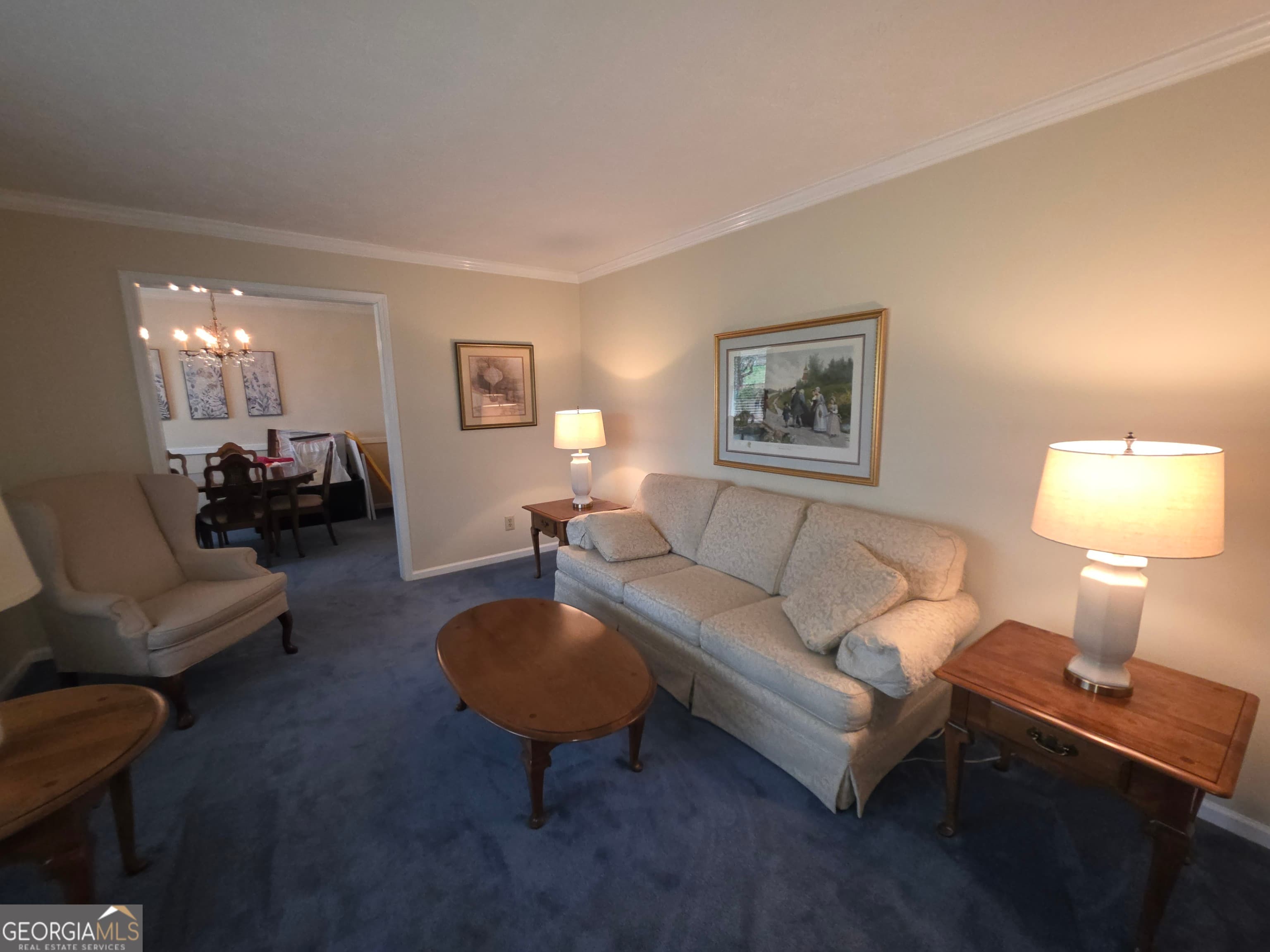 2772 Hickory Trail 66 — photo 41