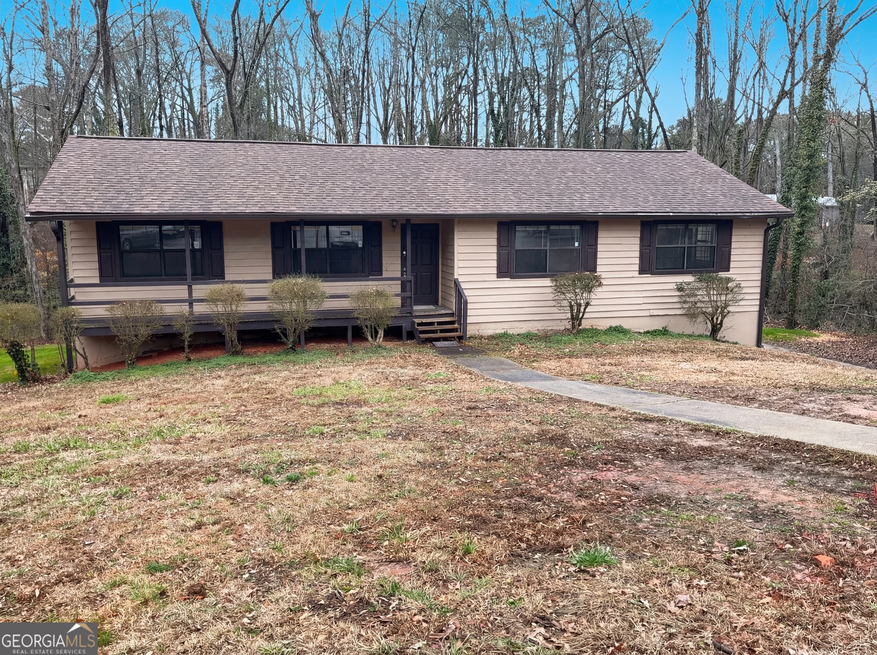 4400 Red Cedar Ct — photo 1