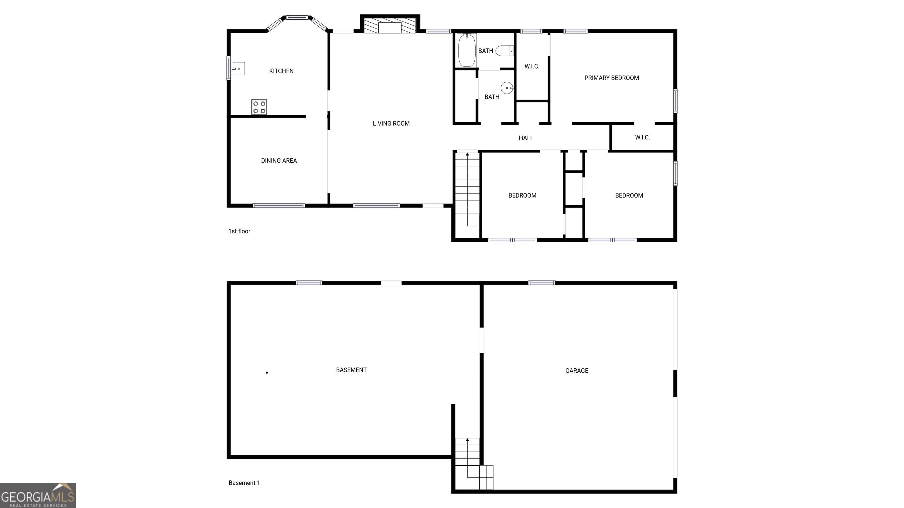 4400 Red Cedar Ct — photo 21