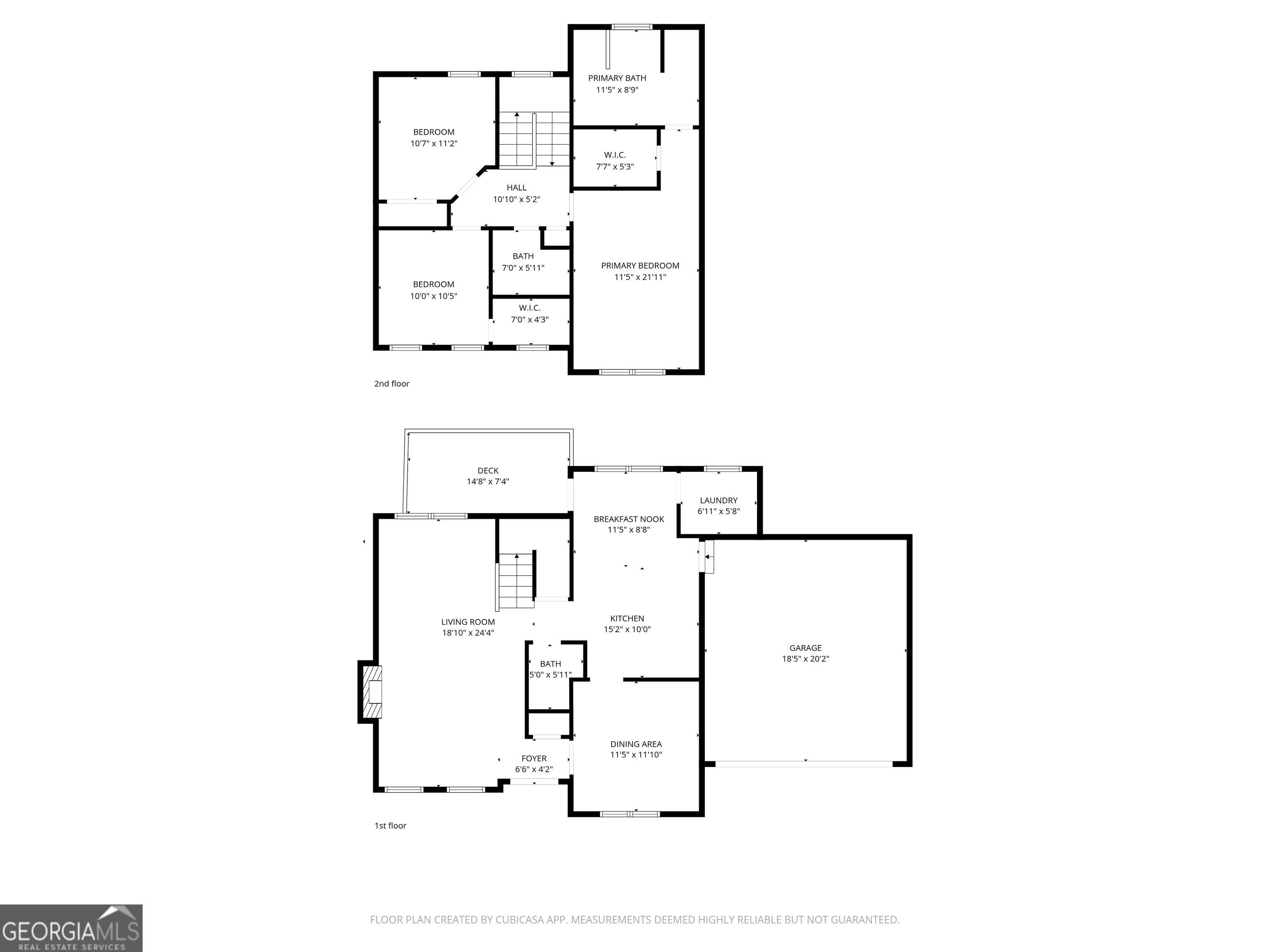 120 Brookstone Pl — photo 27