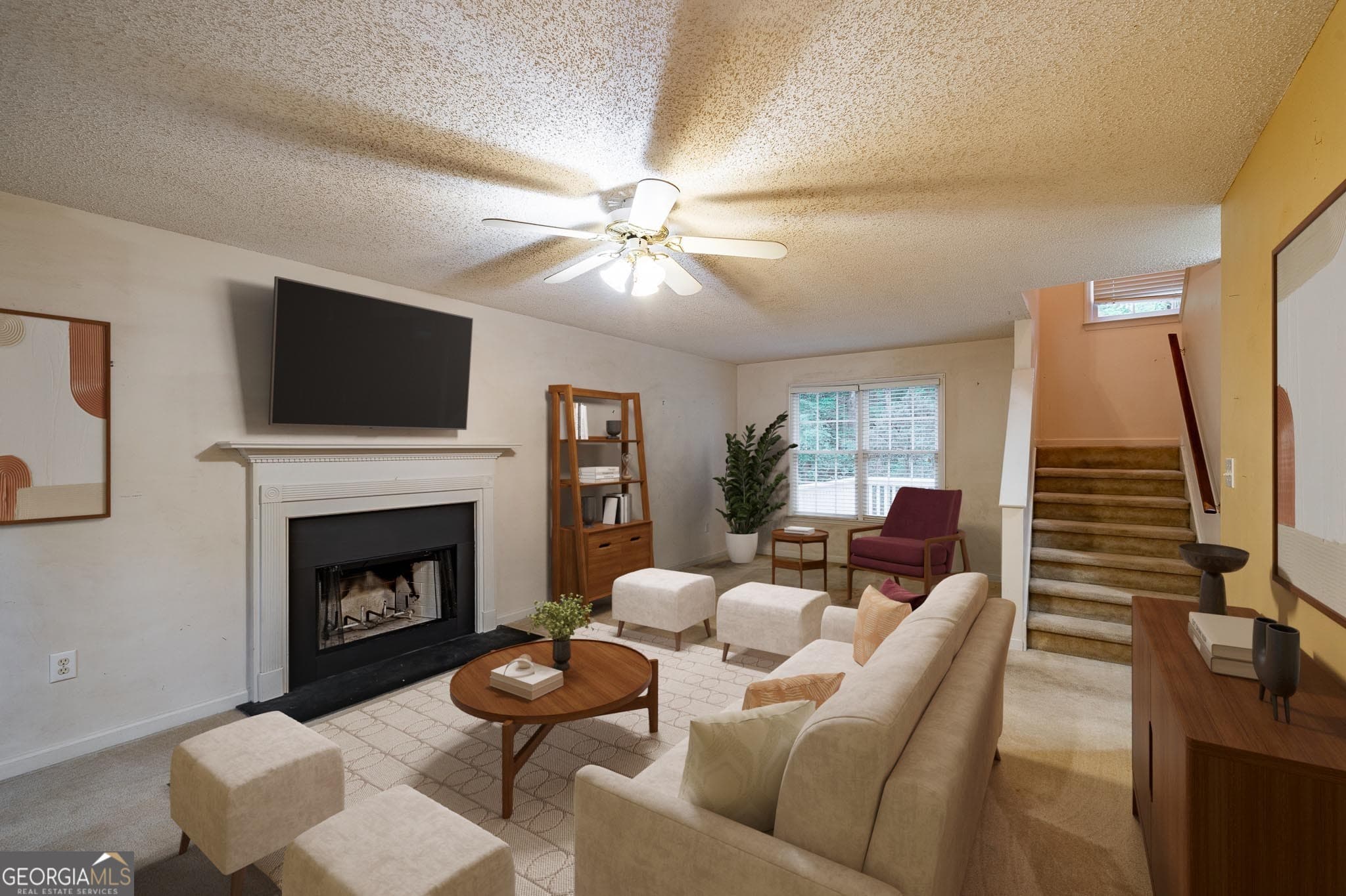 120 Brookstone Pl — photo 2