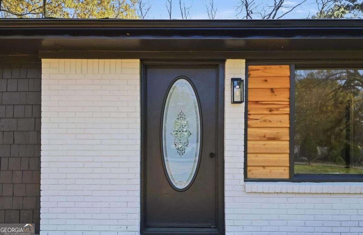 306 Dink Se Ln — photo 2