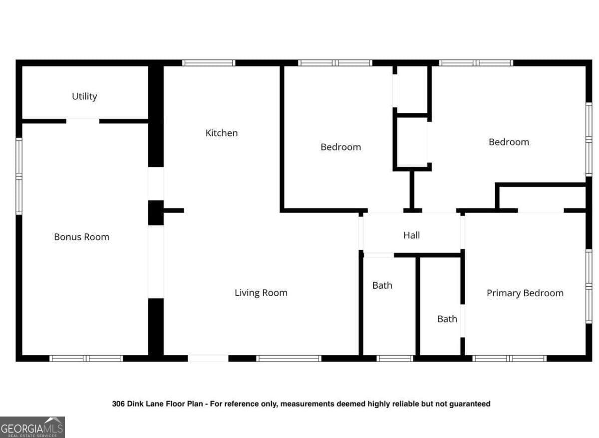 306 Dink Se Ln — photo 25