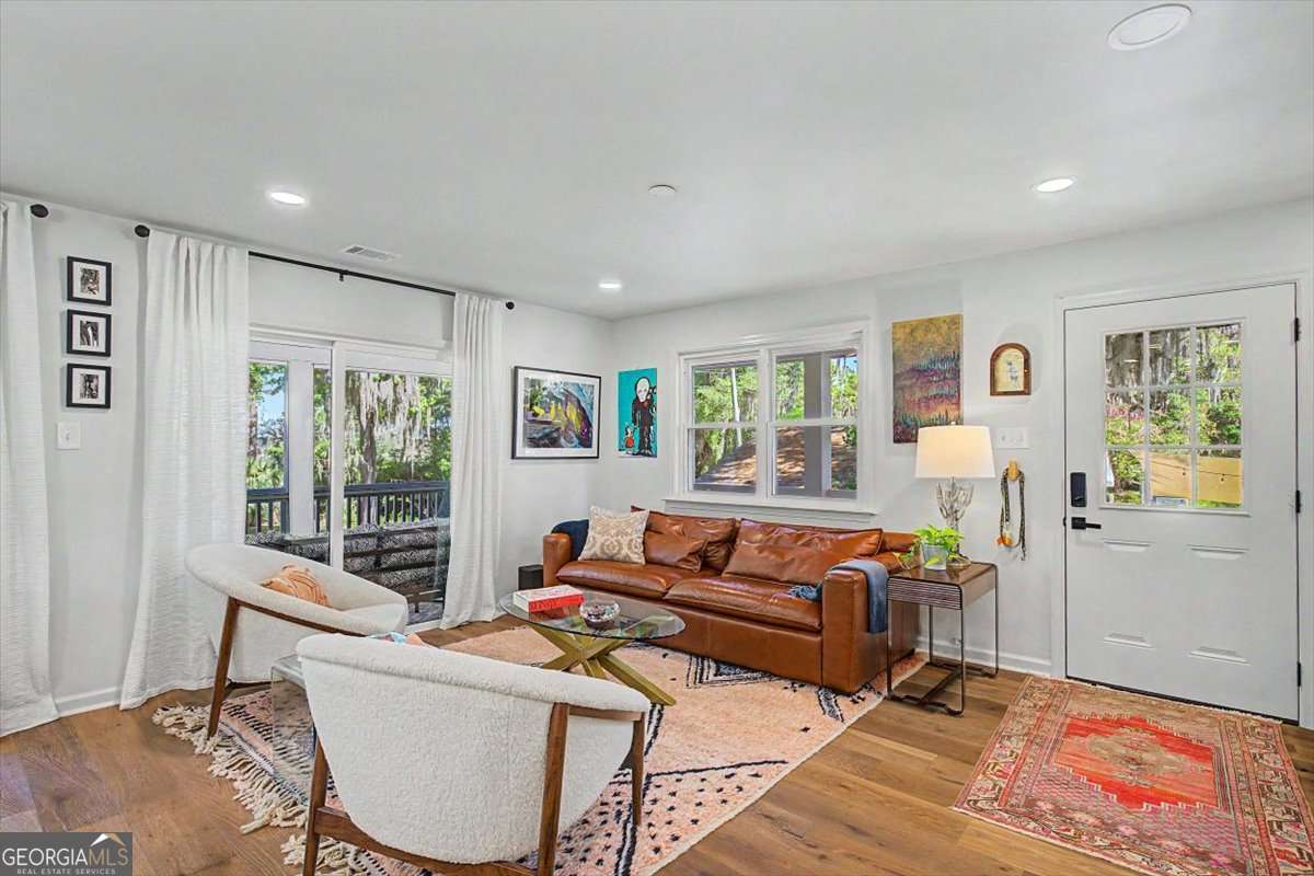 210 BATTERY WAY - See more photos