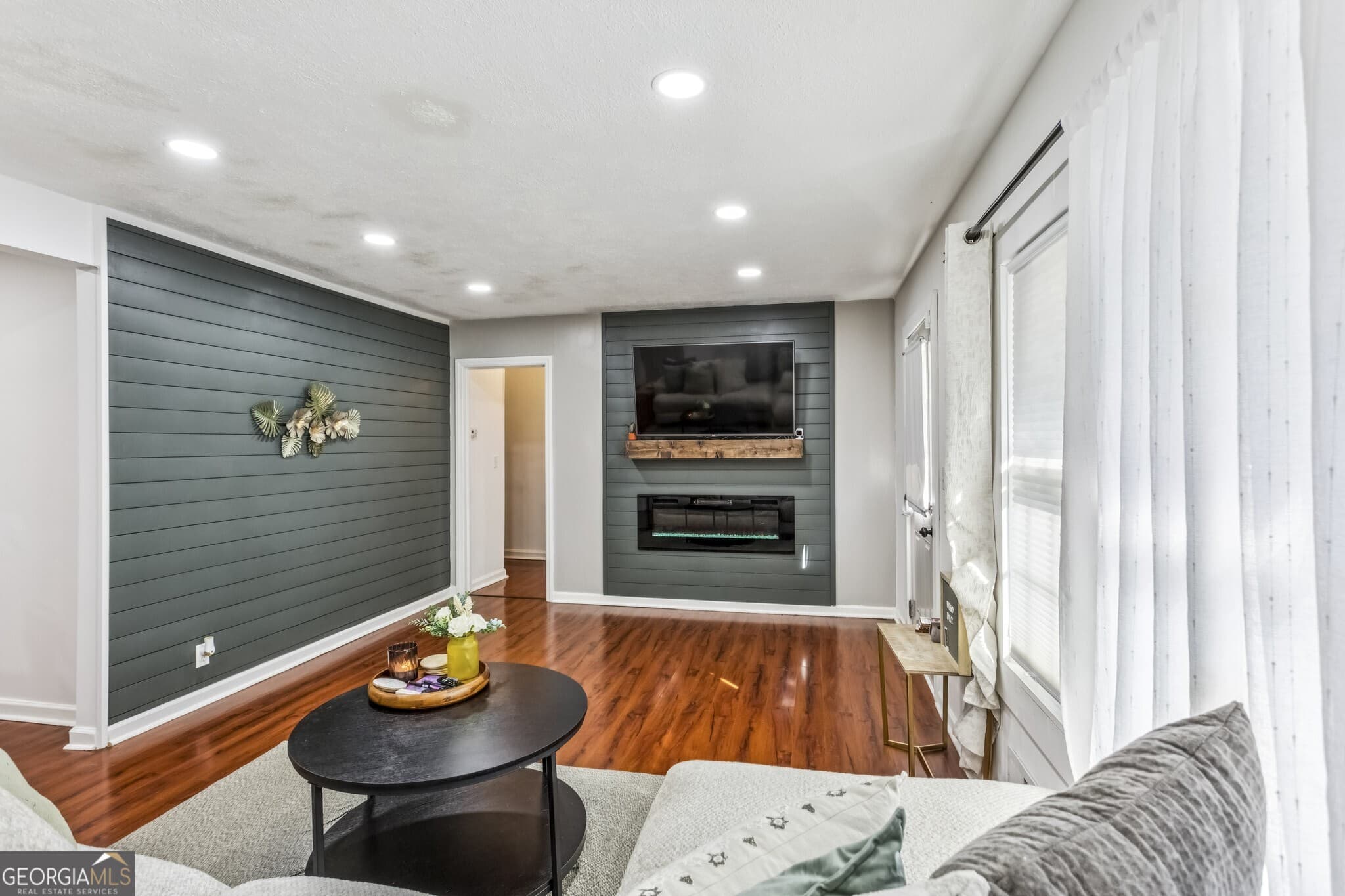 5430 Carol Sw Circle — photo 2