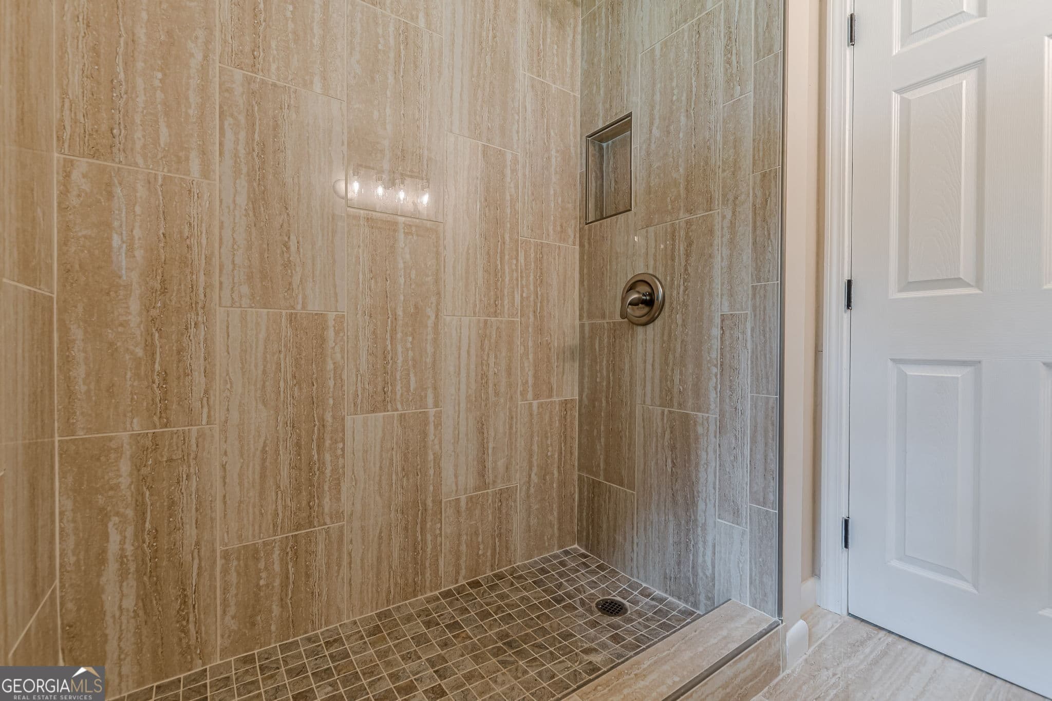 258 Toni Se Pl — photo 30