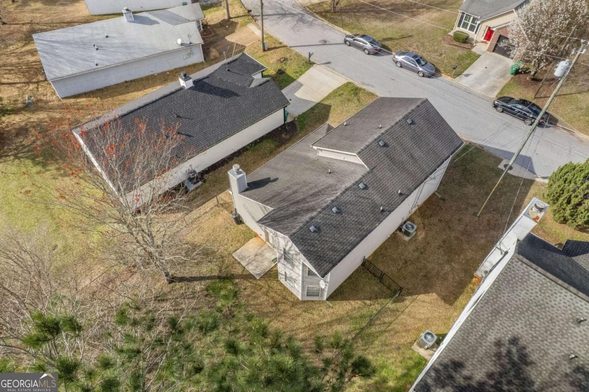 6582 Browns Mill Ferry Dr — photo 29