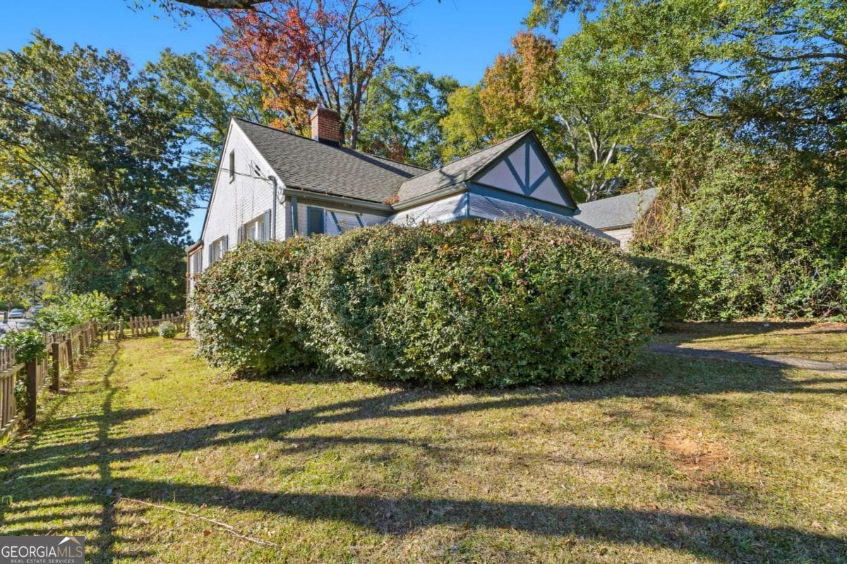 197 Mathewson Sw Pl — photo 2