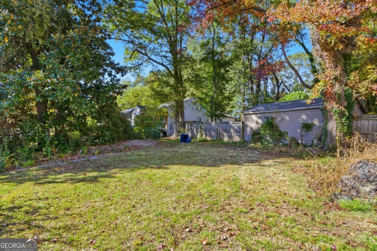 197 Mathewson Sw Pl — photo 5