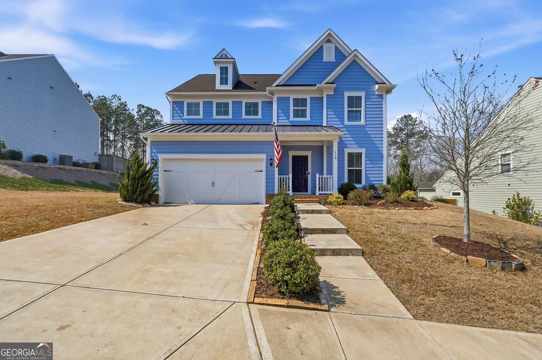 119 Academy Ln — photo 2