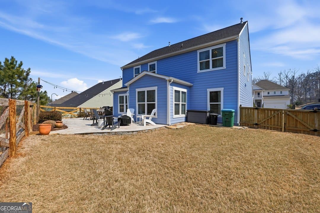 119 Academy Ln — photo 36