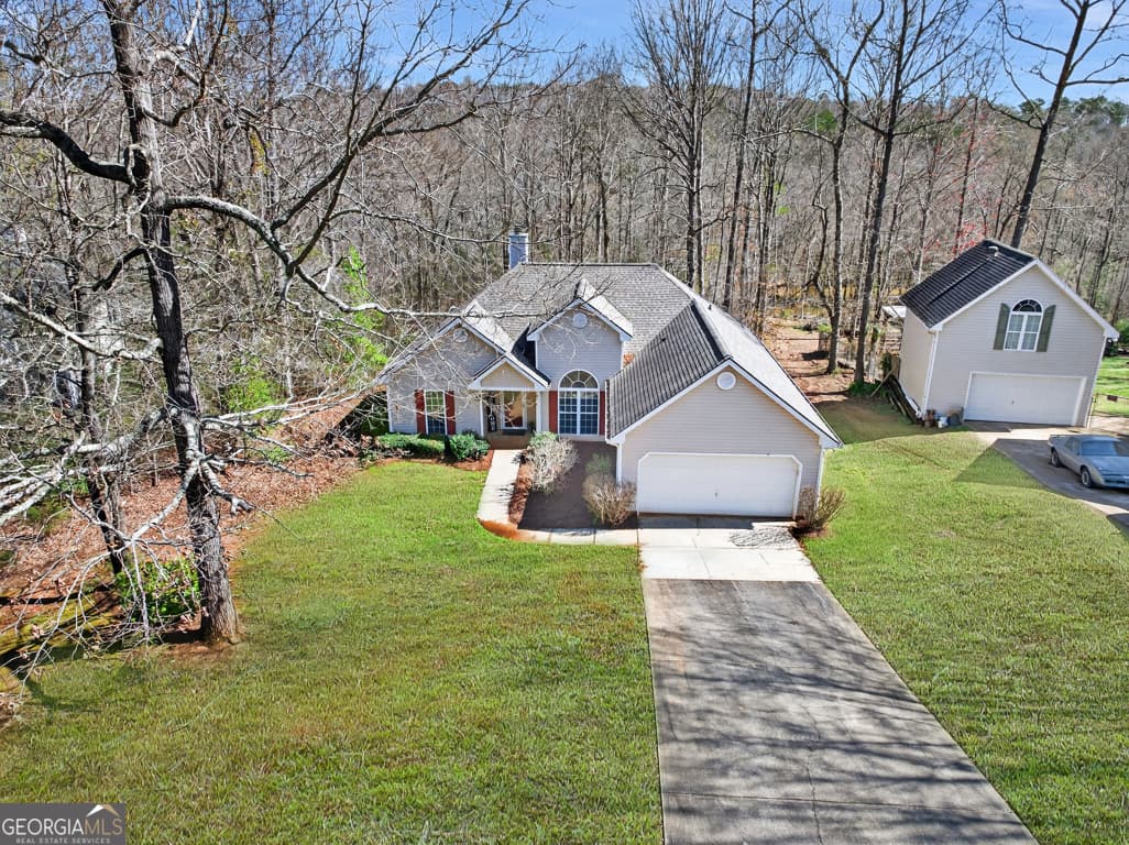 775 Sterling Pl — photo 1