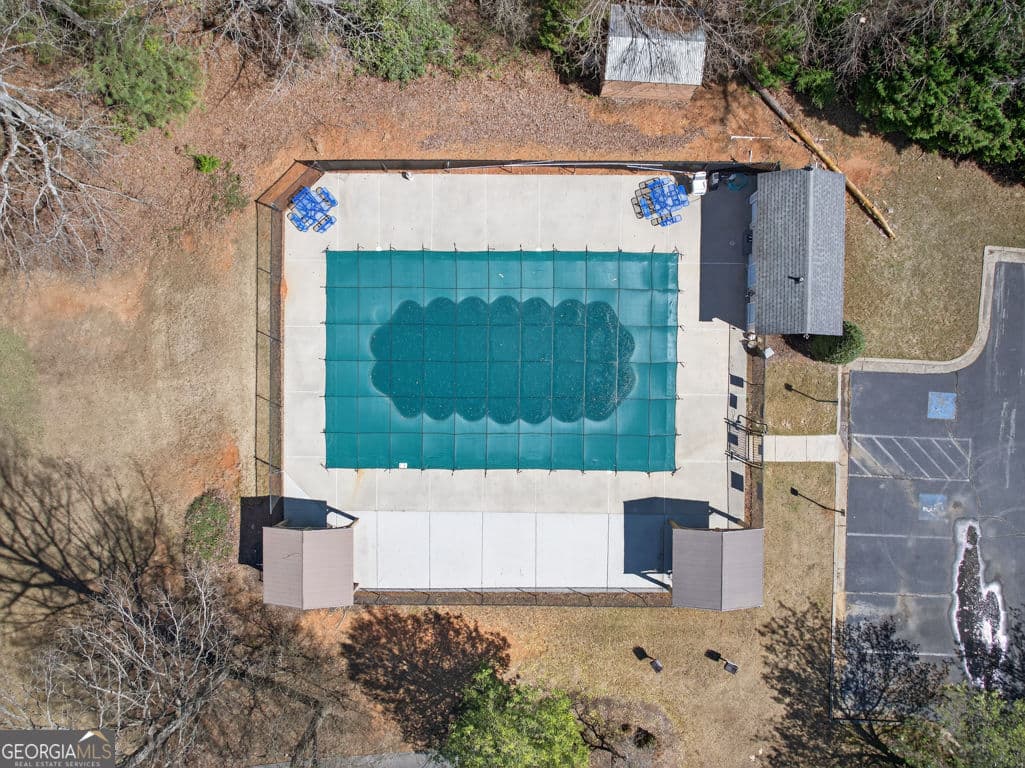 775 Sterling Pl — photo 37