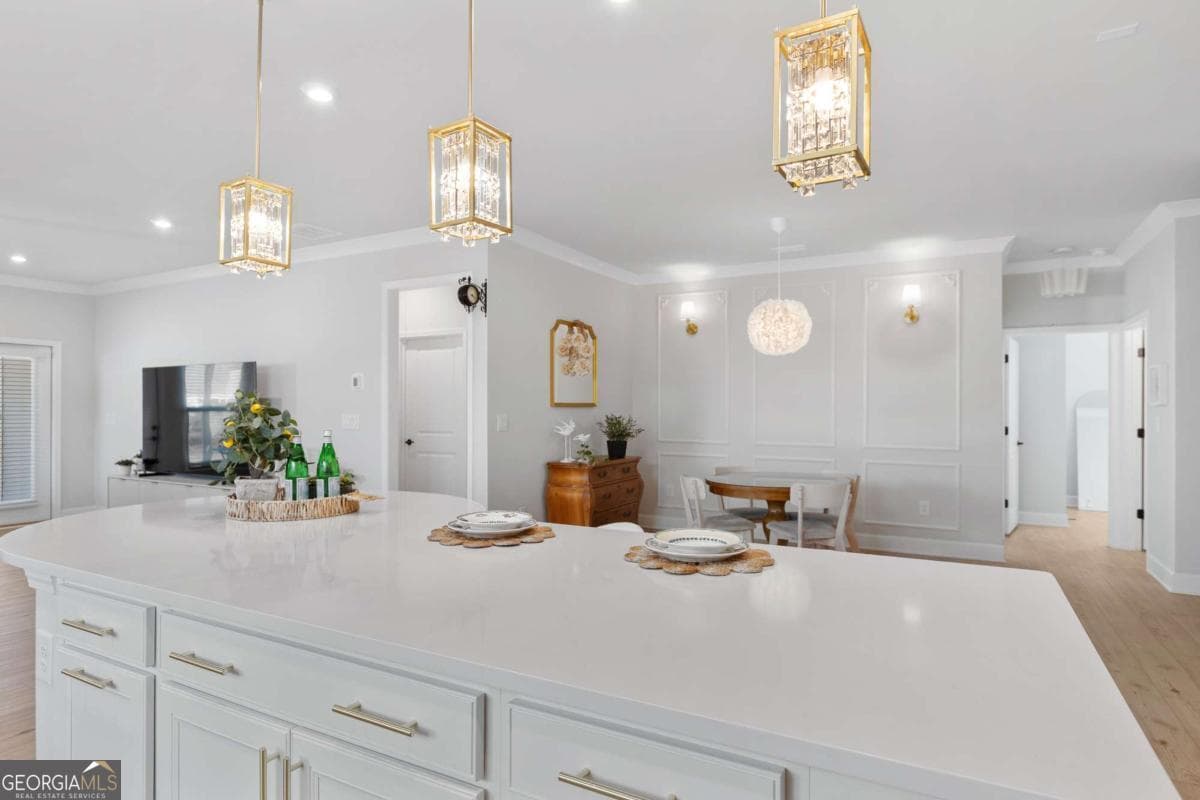 2809 Turnwater St — photo 2