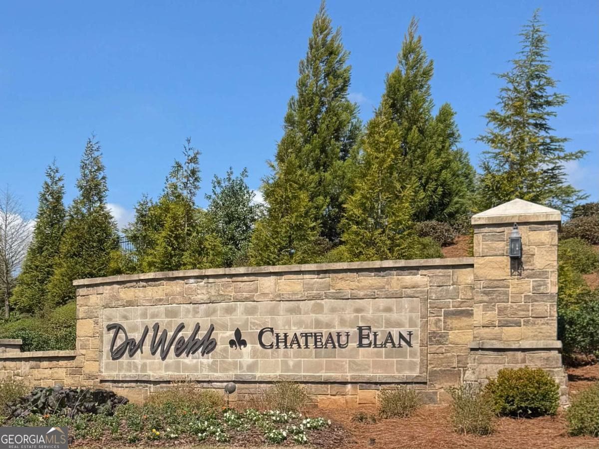 2809 Turnwater St — photo 56